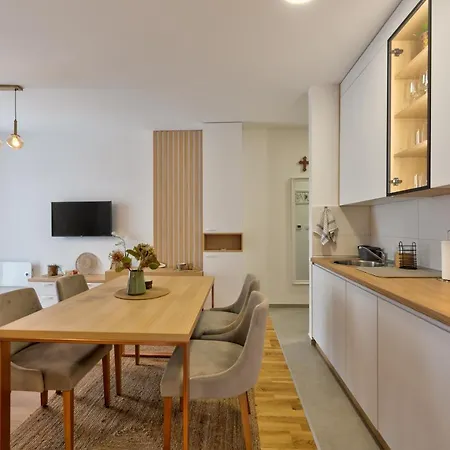 Appartement Vila Luxury And Spa Златибор Екстериор снимка