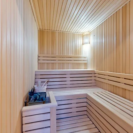 Appartement Vila Luxury And Spa Златибор Екстериор снимка