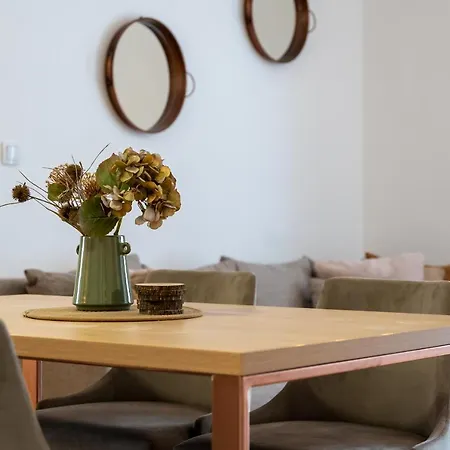 Appartement Vila Luxury And Spa Златибор Екстериор снимка