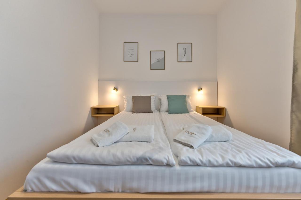 Apartment Luxury And Zlatibor