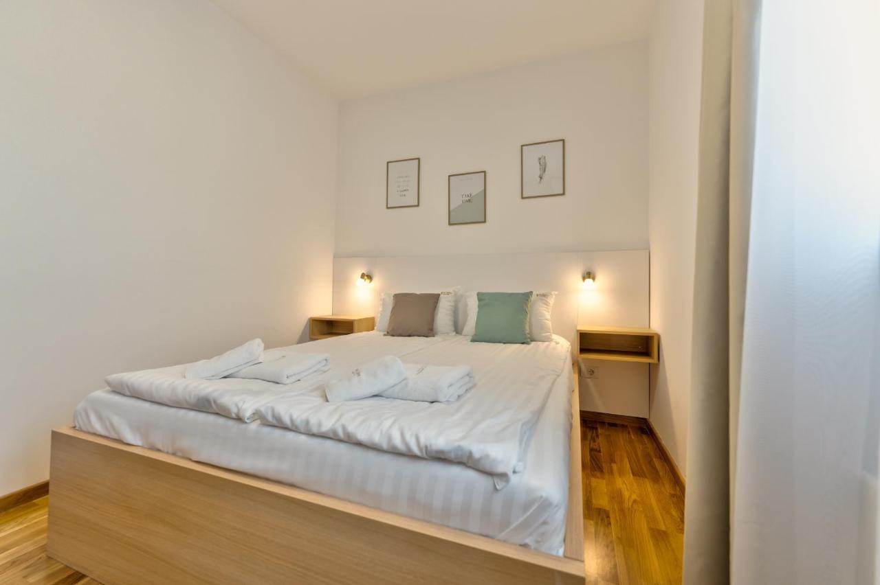 Luxury And Zlatibor